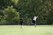 OTFL Gallery Image